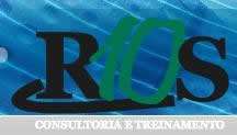 Logo e Foto de Rios Consultoria